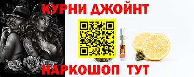 винт Дубна